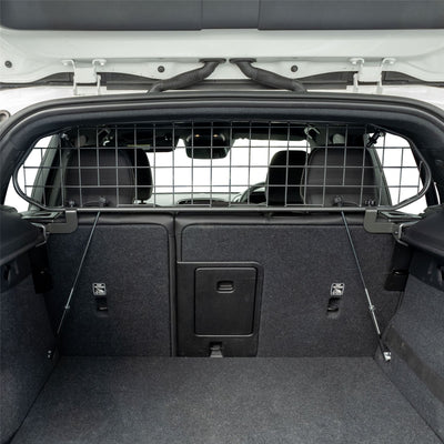 Volvo XC40 Dog Guard (2017-on)