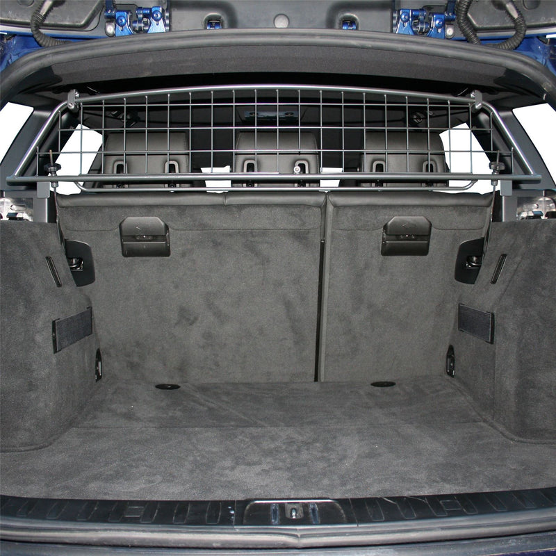 BMW 3 Series Dog Guard (2005-2011)