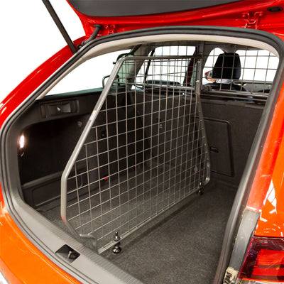Skoda Octavia Estate Boot Divider (2012-2017)