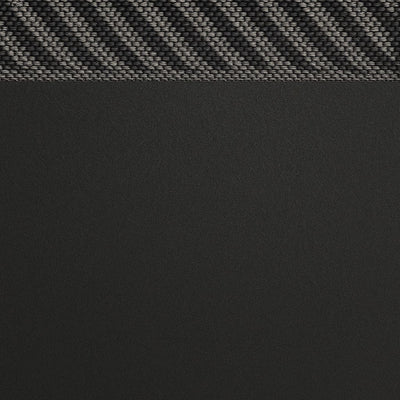 Vauxhall Combo (2010-2018) [Crew Van] Carpet Floor Mat
