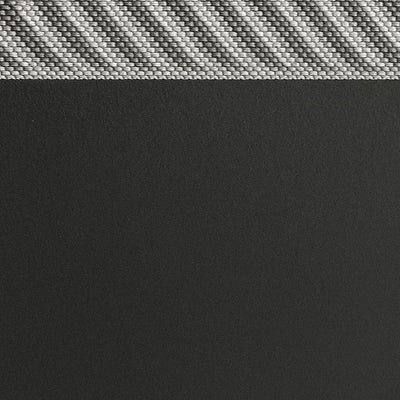 Mitsubishi Eclipse Cross Carpet Mats (2017-)