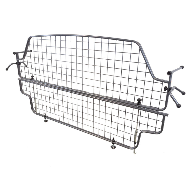 Toyota Highlander Dog Guard (2013-2019)