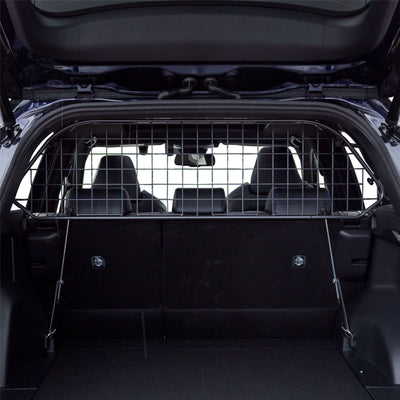 Toyota RAV4 Dog Guard (2018-on)