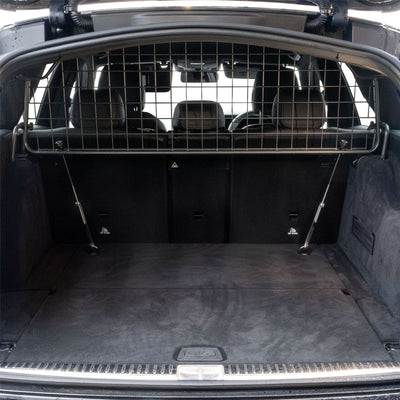 Mercedes E-Class Estate Dog Guard (2020-2023)