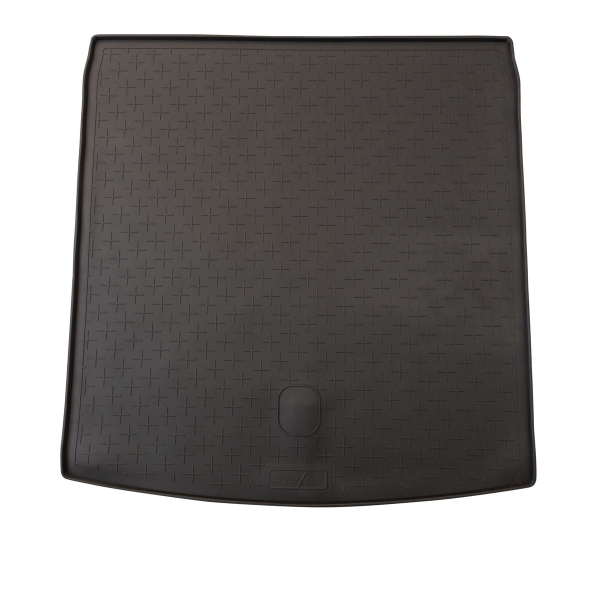 VW Golf Estate Trunk Liner(2012-2016)
