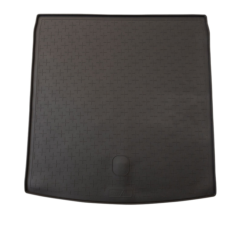 VW Golf Estate Trunk Liner(2012-2016)