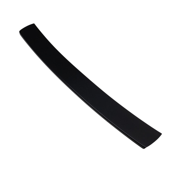 BMW 5 Series Touring Bumper Guard (2020-2024)