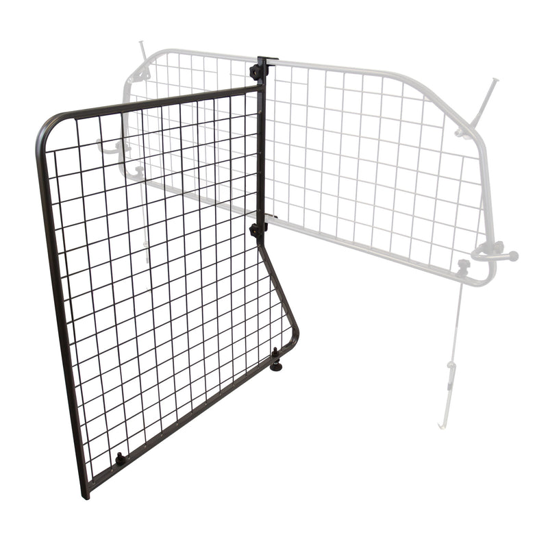 Land Rover Defender 110 Boot Divider (2020-on)