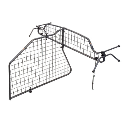 Audi A4 Avant Boot Divider (2019-on)