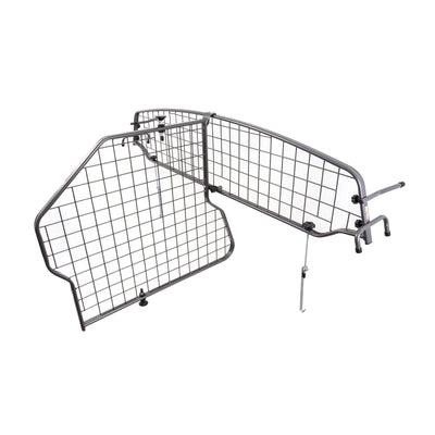 Jeep Cherokee Boot Divider (2018-2023)