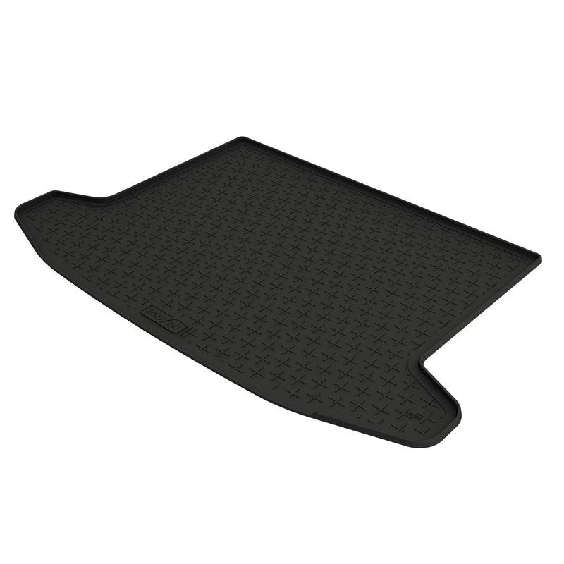 Kia Sportage Trunk Liner(2021-on)