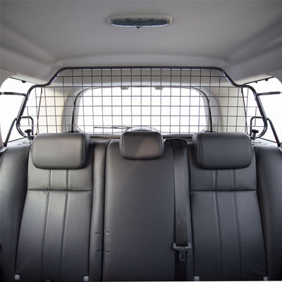 Land Rover Freelander 2 Dog Guard (2006-2014)