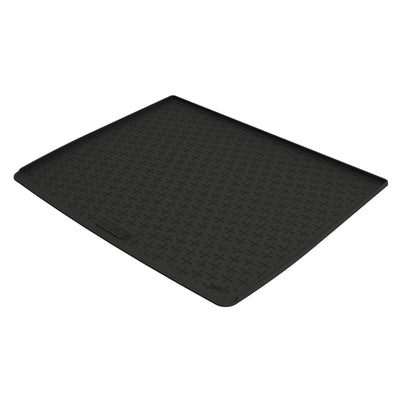 Mercedes GLB Trunk Liner(2022-on)