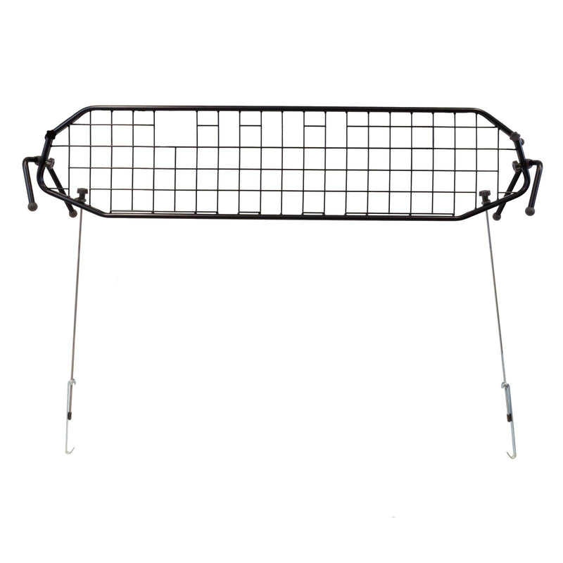 Skoda Karoq Dog Guard (2017-2022)