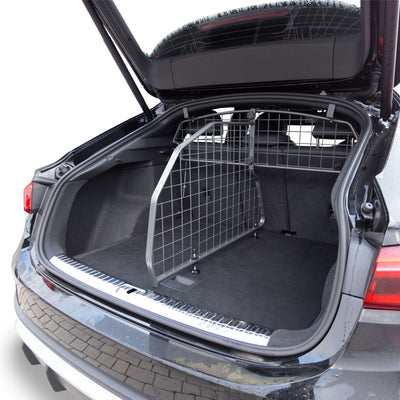 Audi Q3 Sportback Boot Divider (2018-on)