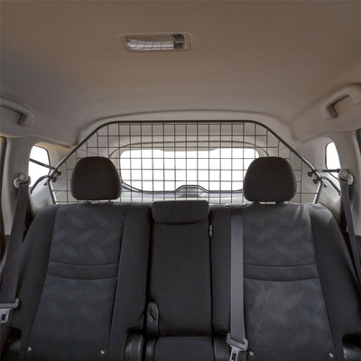 Nissan Rogue Dog Guard (2016-2024)