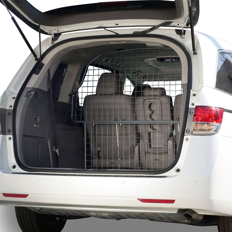 Honda Odyssey Dog Guard (2008-2013)