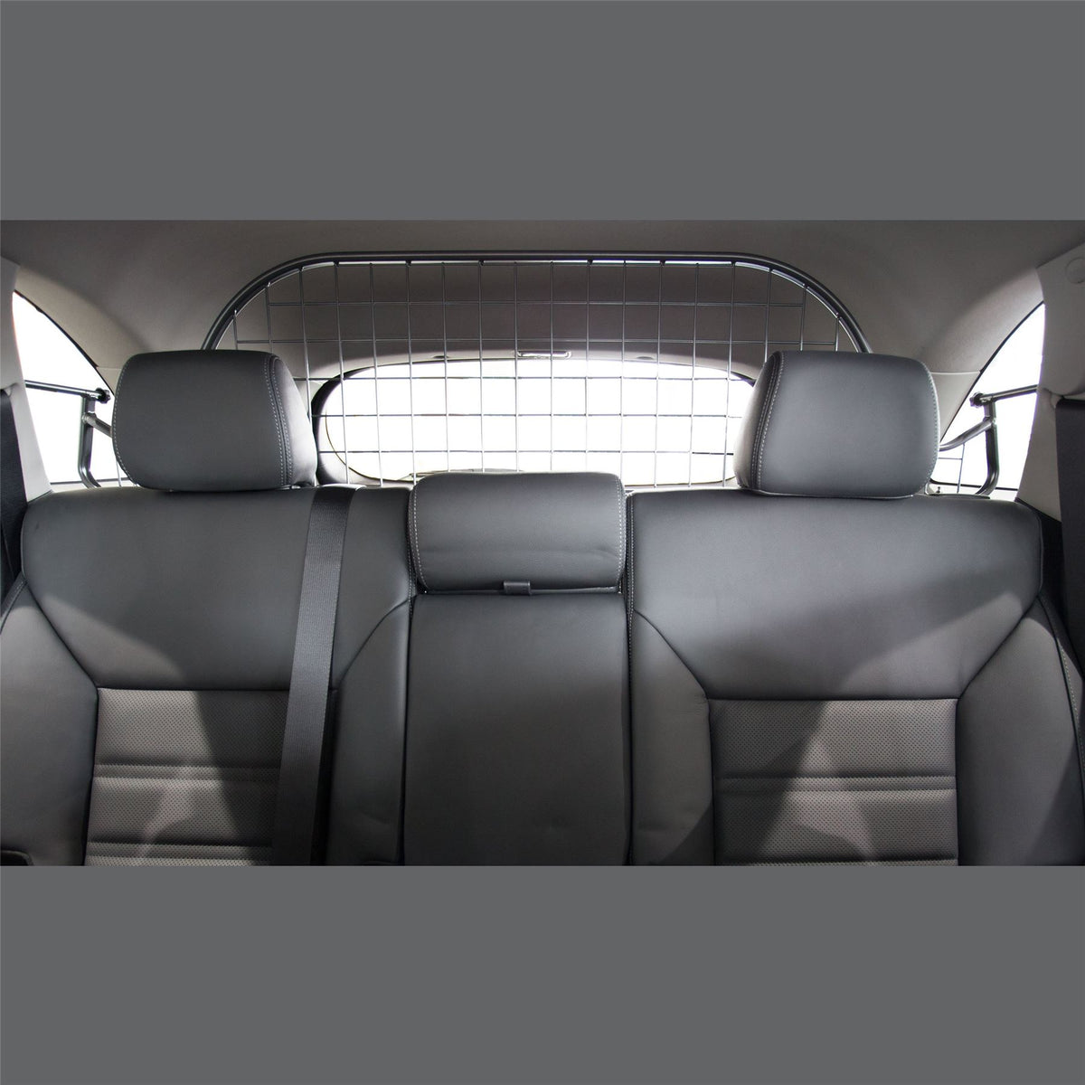 Kia Sorento Dog Guard (2018-2020)