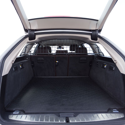 BMW 5 Series Dog Guard (2010-2017)