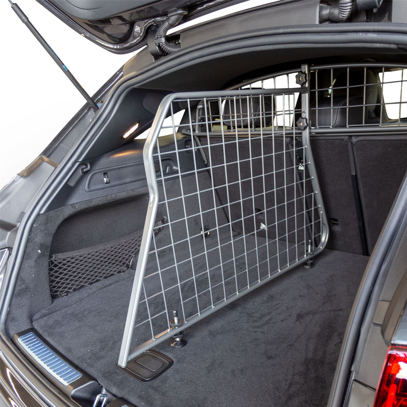 Mercedes EQC Boot Divider (2019-2023)