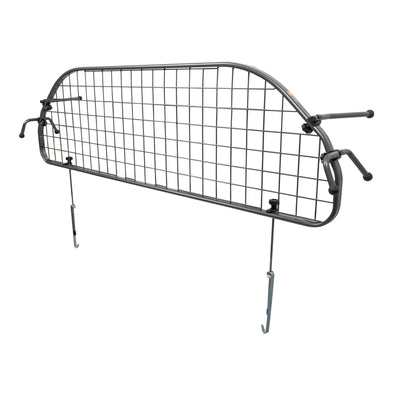 Hyundai Santa Fe XL Dog Guard (2012-2019)