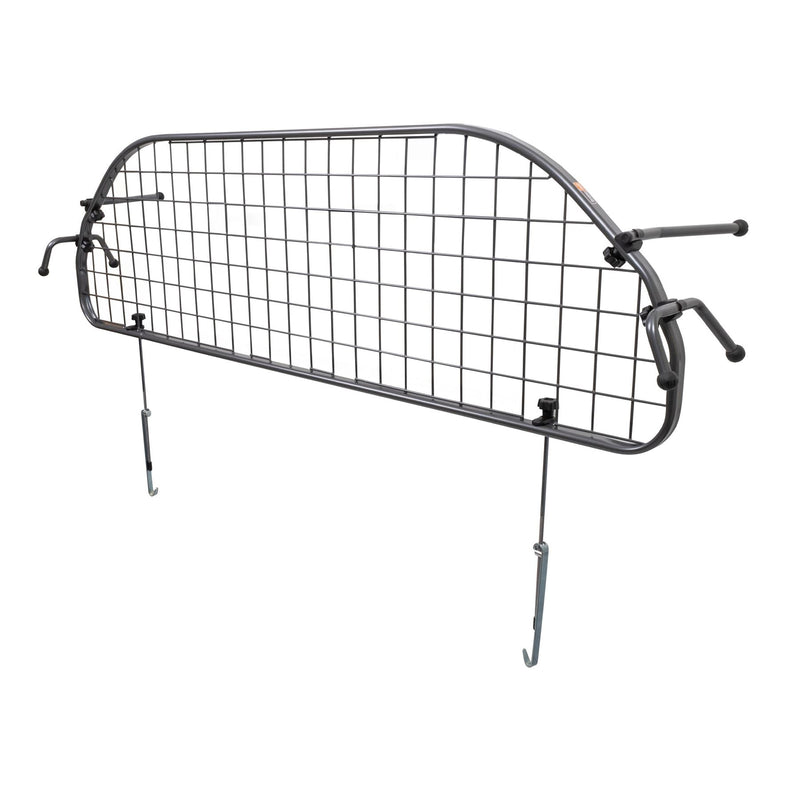 Hyundai Santa Fe XL Dog Guard (2012-2019)
