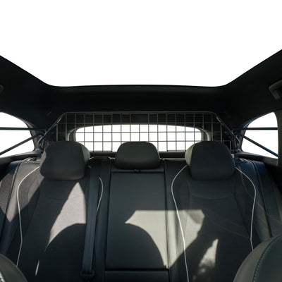 VW ID.7 Tourer Dog Guard (2024-on)