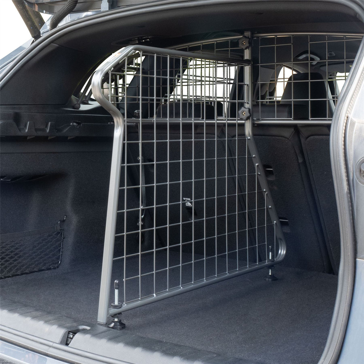 BMW X1 Boot Divider (2022-on)