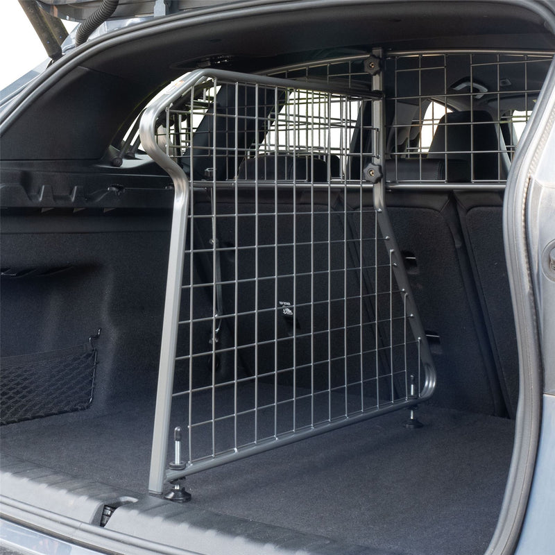 BMW X1 Boot Divider (2022-on)