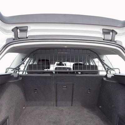 VW Passat Estate Dog Guard (2005-2010)