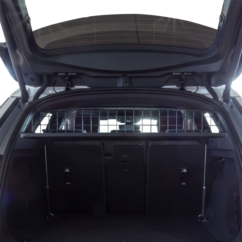 Land Rover Range Rover Evoque Dog Guard (2019-on)