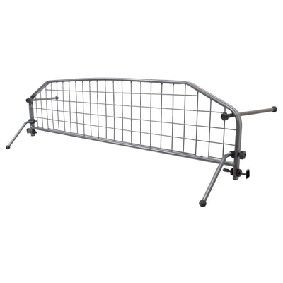 Buick Envision Dog Guard (2014-2020)