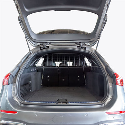 Mercedes C-Class Estate Dog Guard (2021-on)