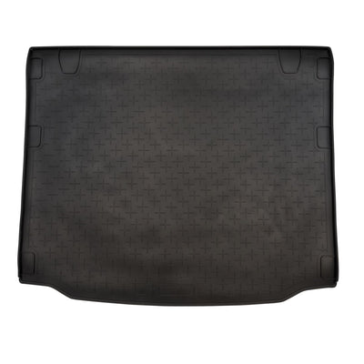 BMW X3 Trunk Liner(2017-2021)