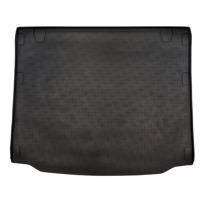 BMW X3 Trunk Liner(2017-2021)