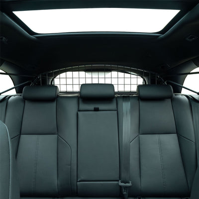 Land Rover Range Rover Velar Dog Guard (2018-2023)