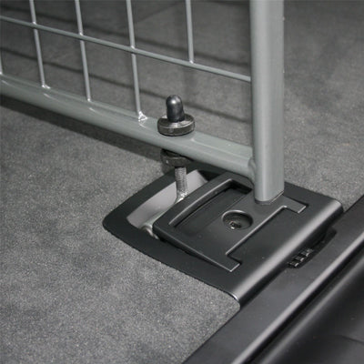 BMW X5 Boot Divider (2013-2018)