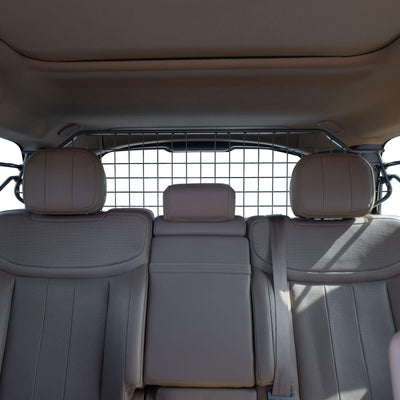 Land Rover Range Rover Dog Guard (2022-on)