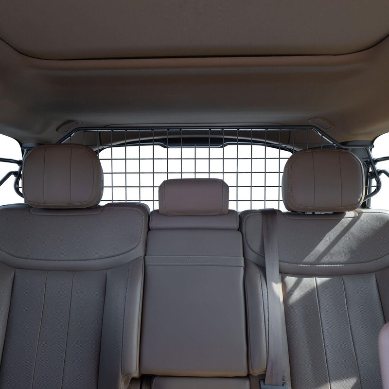 Land Rover Range Rover Dog Guard (2022-on)