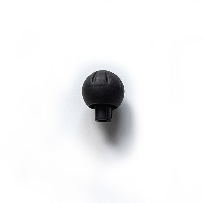 Travall End Bung Spare Part