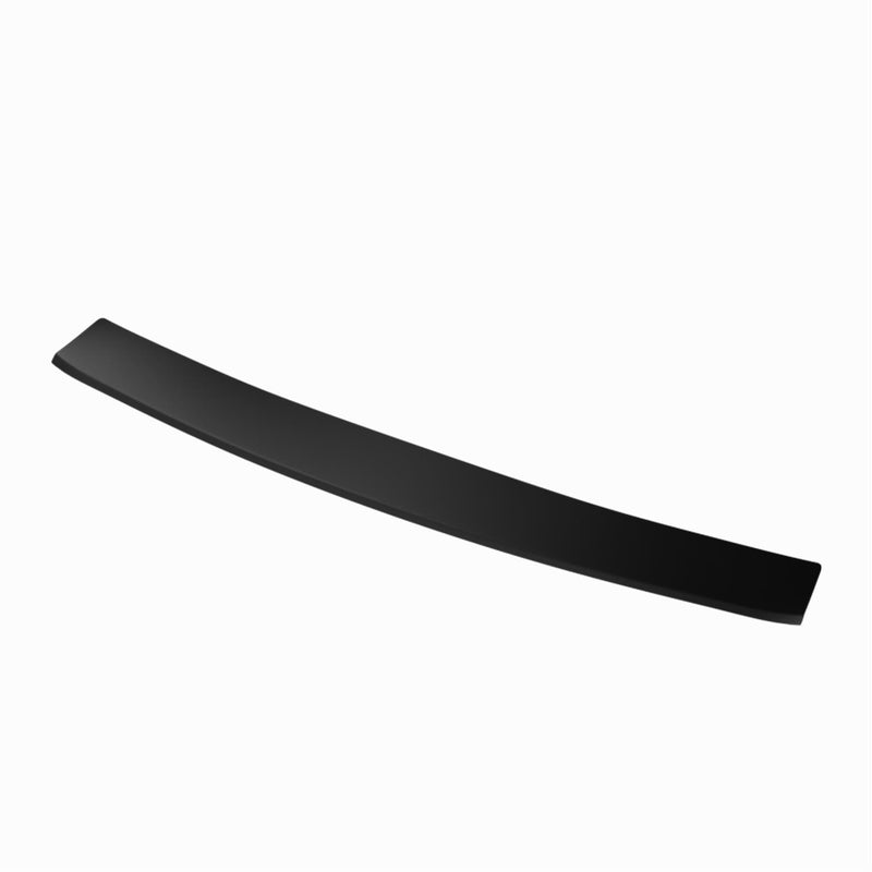 Fiat Talento Bumper Protector (2016-on)