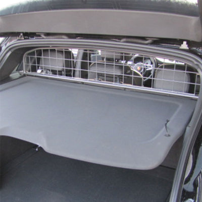 Porsche Macan Dog Guard (2014-2024)