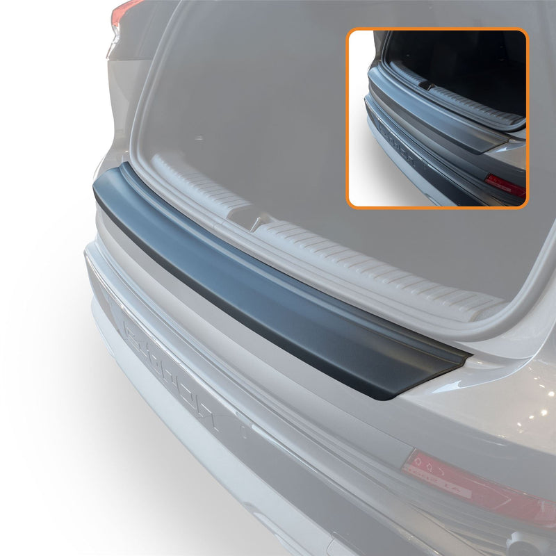 Audi Q4 Sportback e-tron Bumper Guard (2021-on)