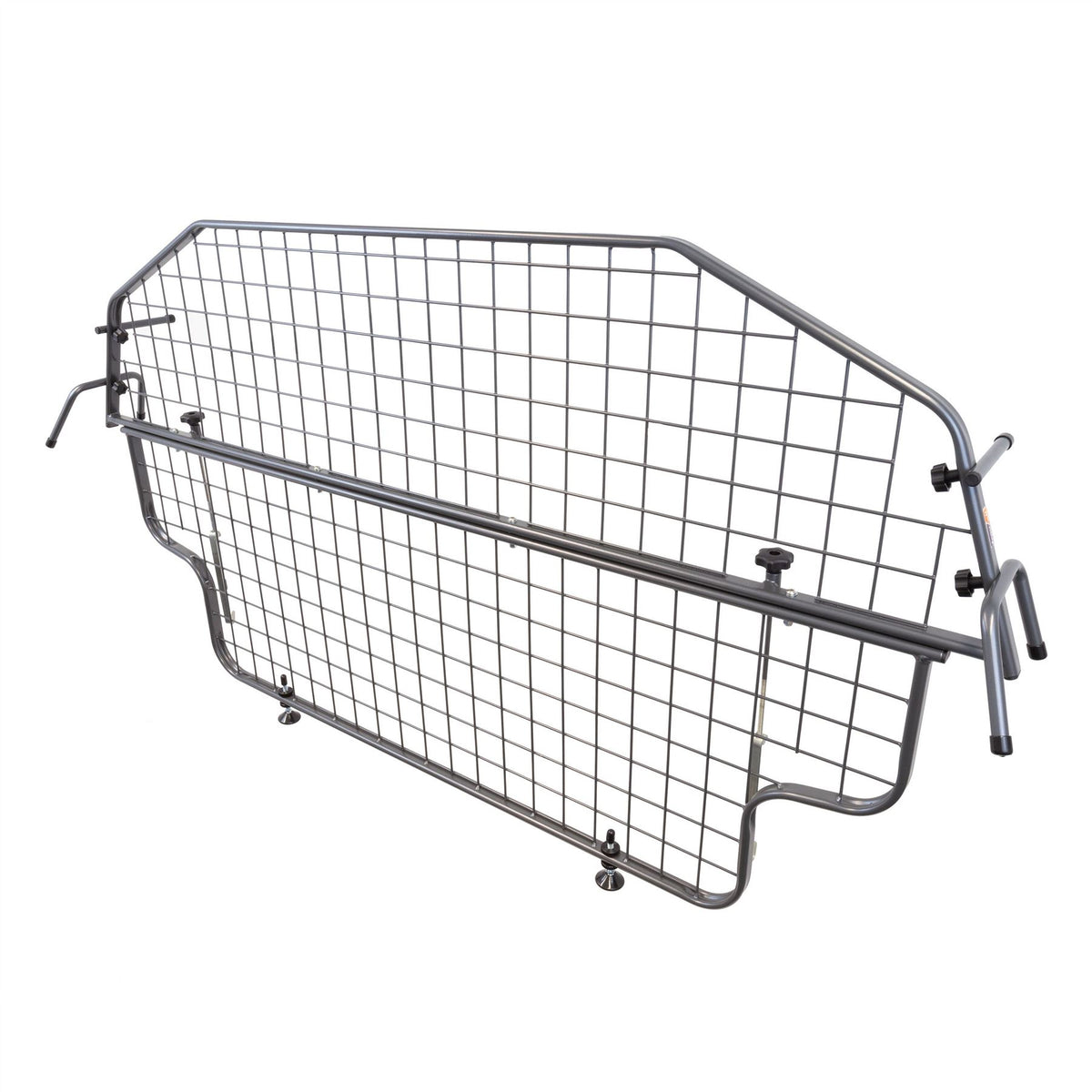 Toyota Highlander Dog Guard (2007-2013)