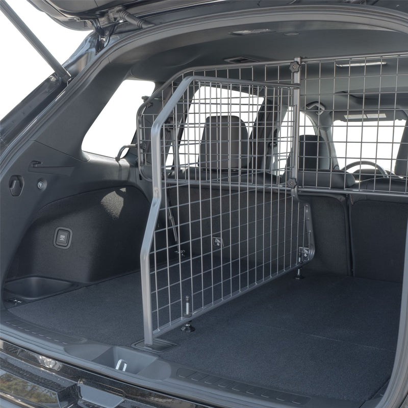 Honda Passport Boot Divider (2019-2025)