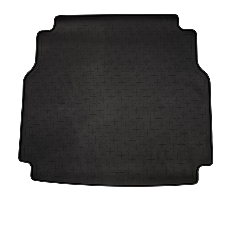 Mercedes C-Class Estate Boot Liner (2018-2021)