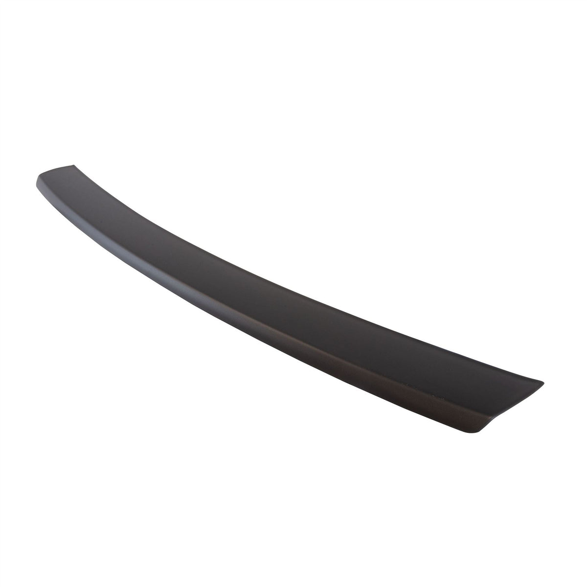 BMW X3 Bumper Guard (2014-2017)