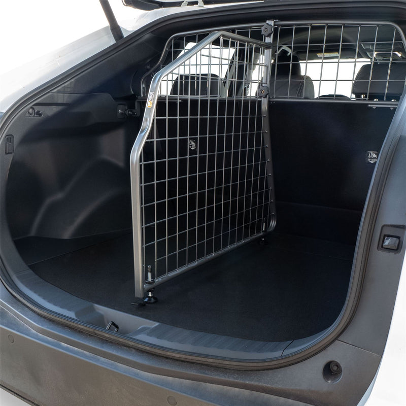 Toyota bZ4X Boot Divider (2022-on)