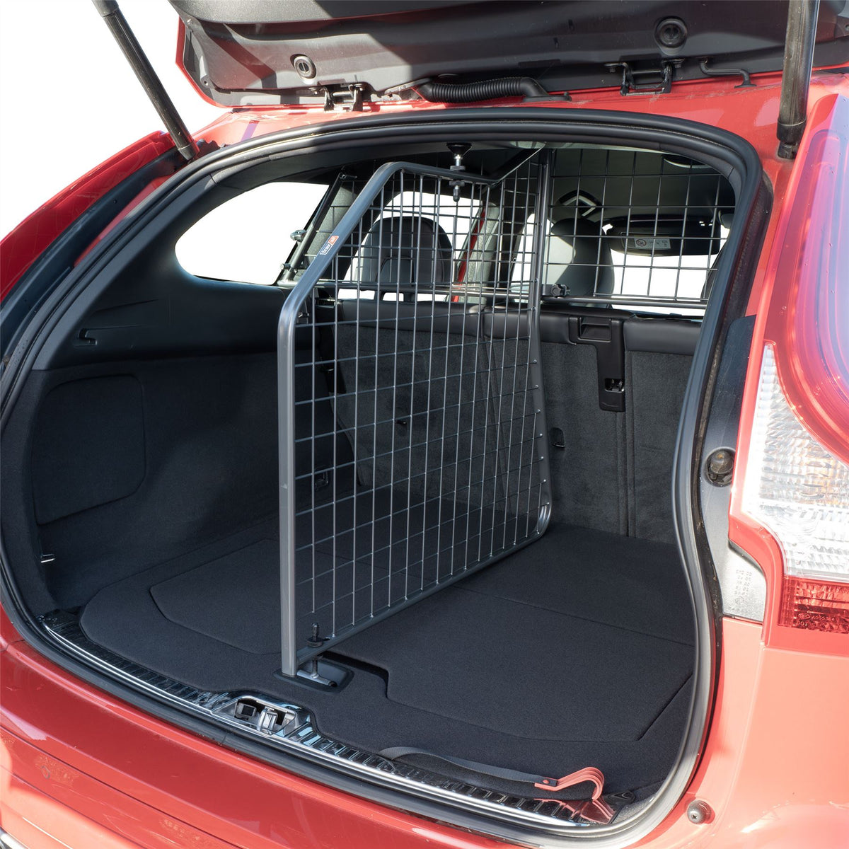 Volvo XC60 Boot Divider (2008-2014)