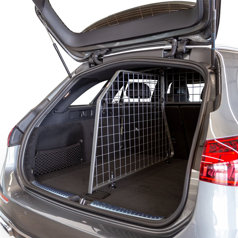 Mercedes C-Class Estate Boot Divider (2021-on)